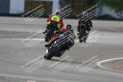 media/Apr-12-2025-CRA (Sat) [[f57db7448a]]/Races/Race 10/